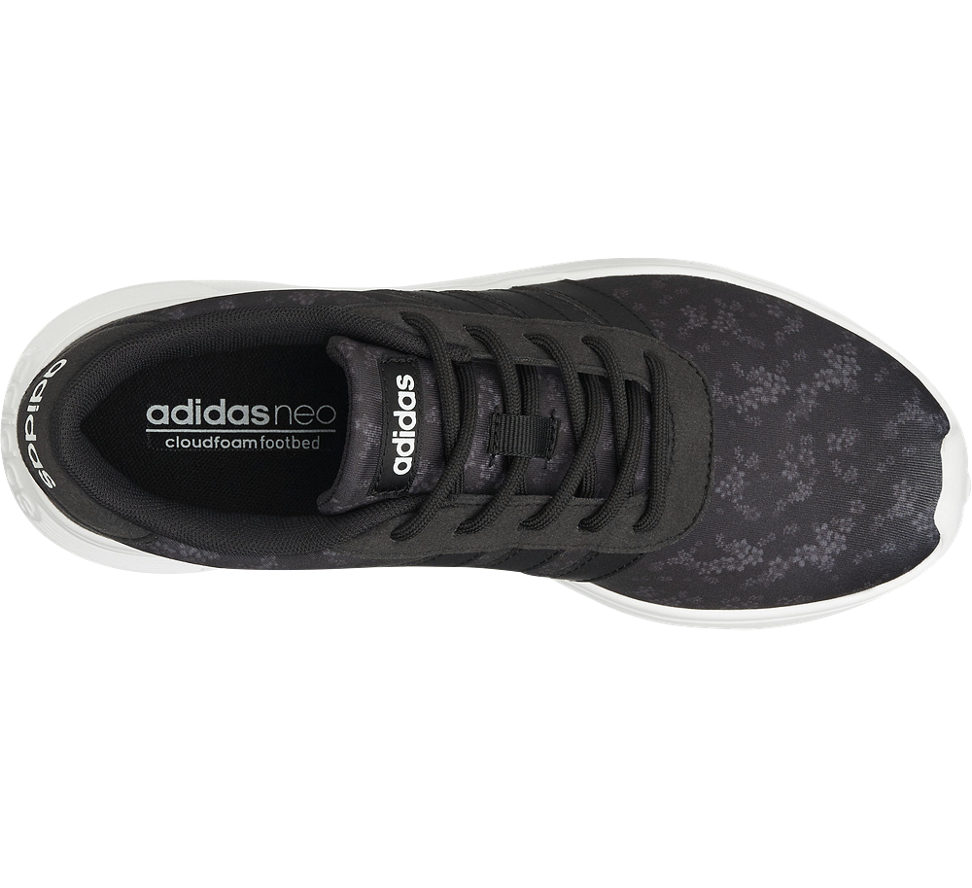 coupon code for adidas neo lite racer wtr damen rot 40419 fb3fe coupon code for adidas neo lite racer wtr damen rot 40419 fb3fe